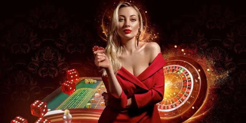 Sicbo hay Tài Xỉu mang đến cảm giác thân thuộc, truyền thống